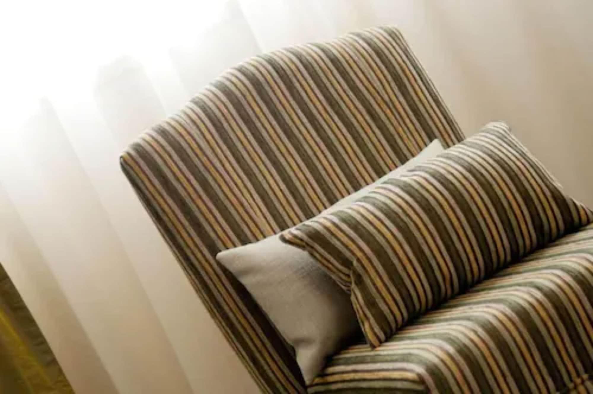 Quest Hamilton Serviced Apartments Eksteriør billede