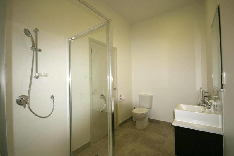 Quest Hamilton Serviced Apartments Eksteriør billede